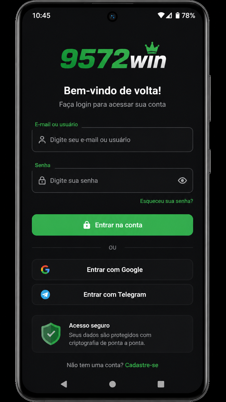 9572win screenshot