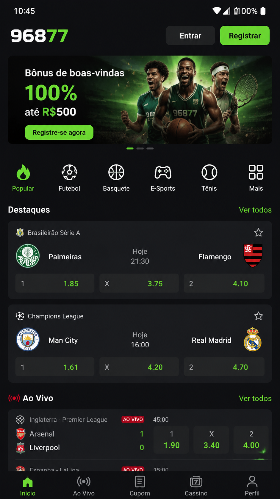 96877 screenshot
