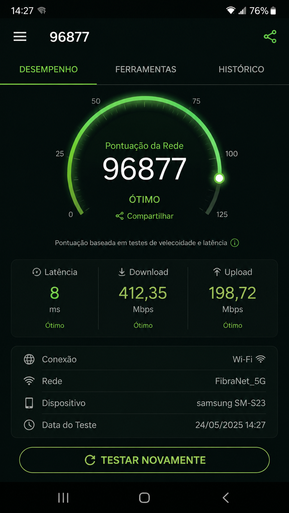 96877 screenshot