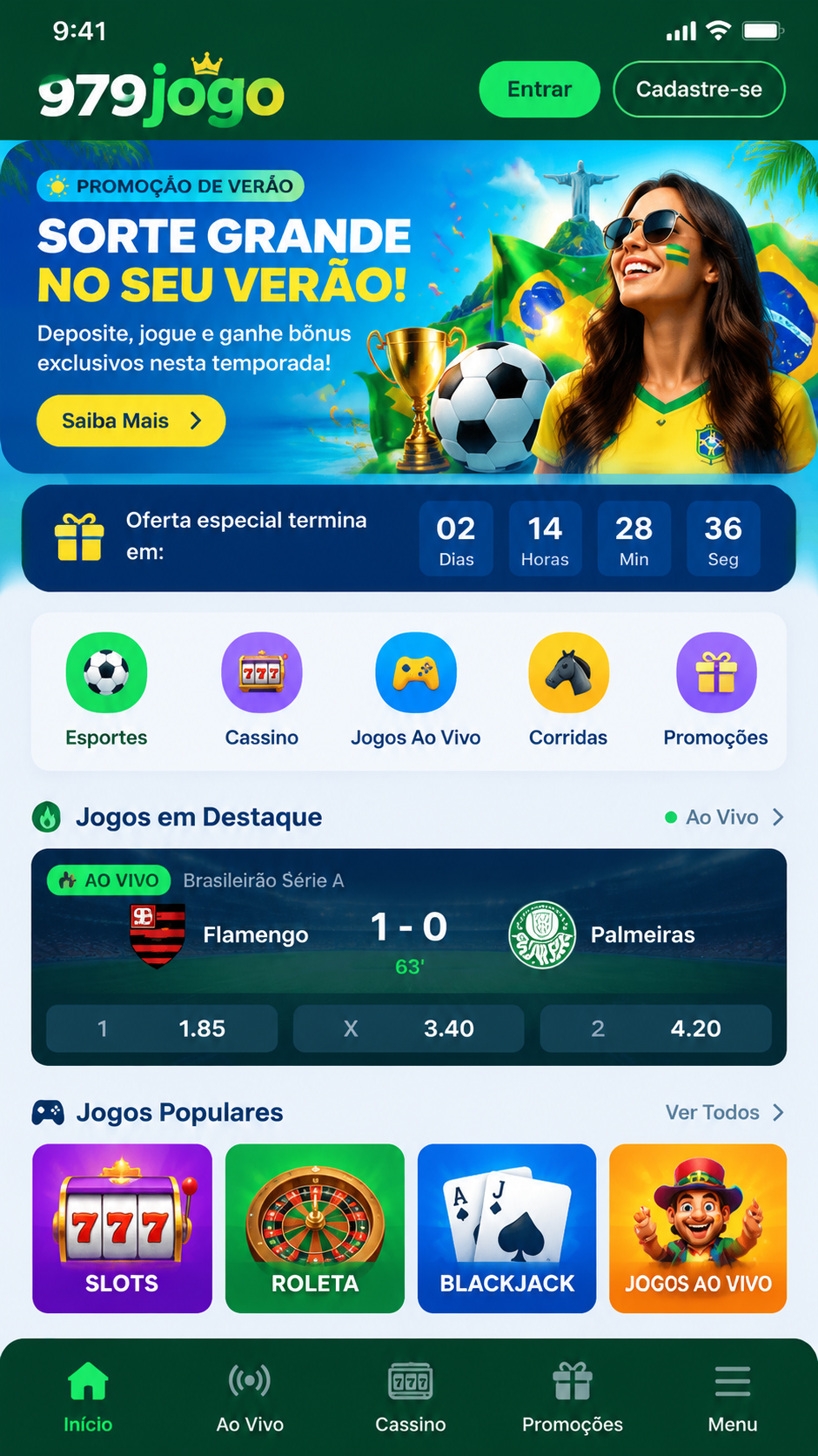979jogo screenshot