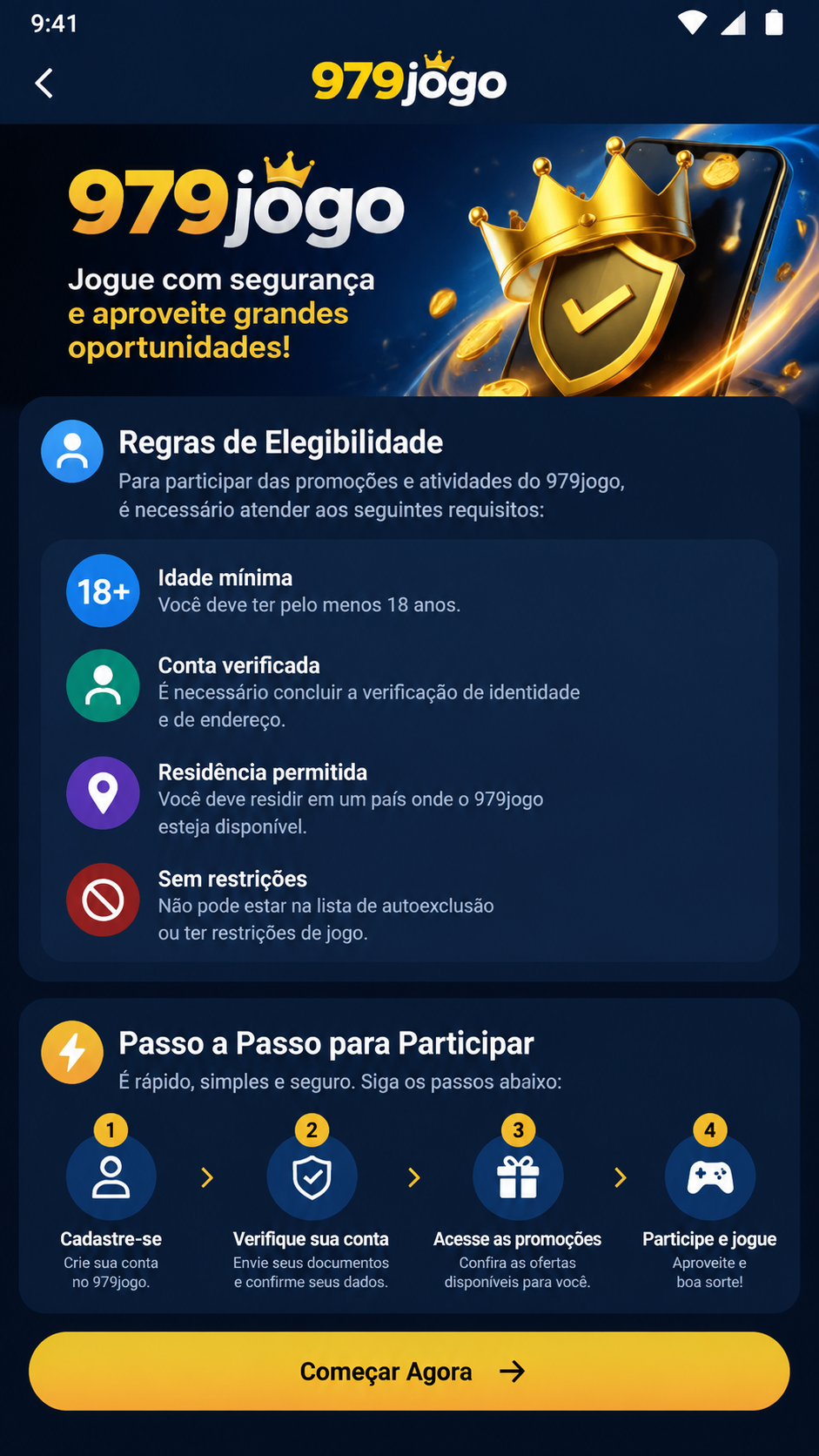 979jogo screenshot