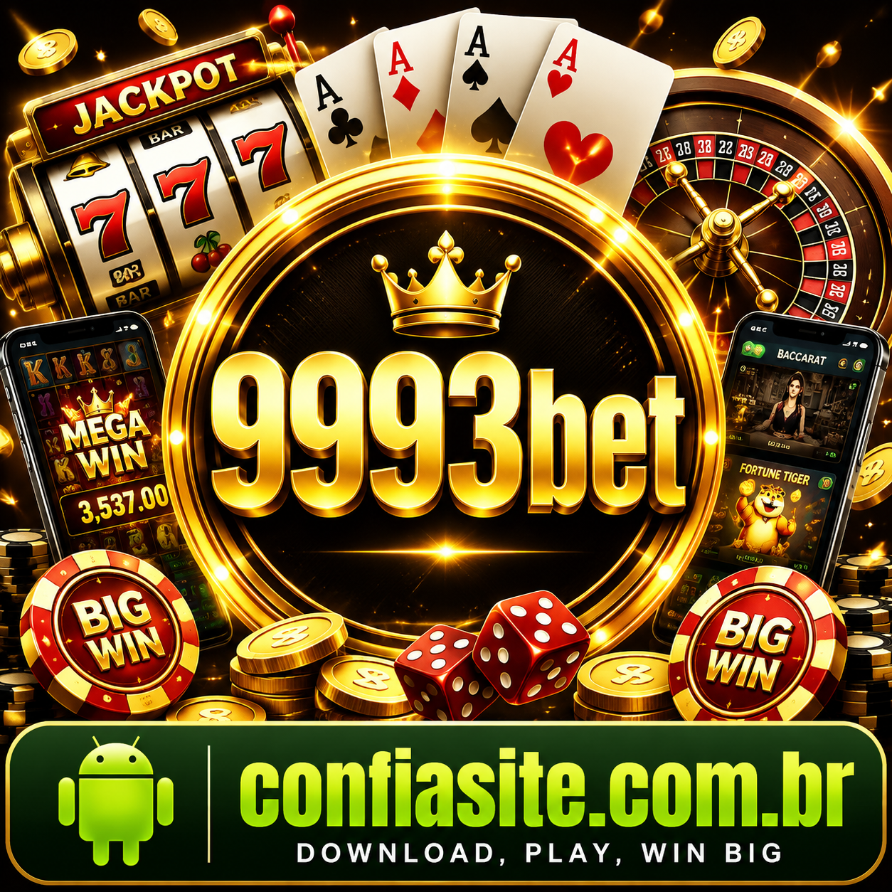 9993bet