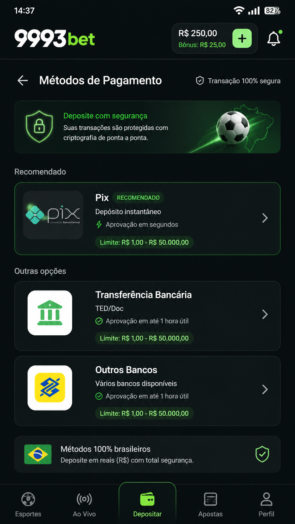 9993bet screenshot
