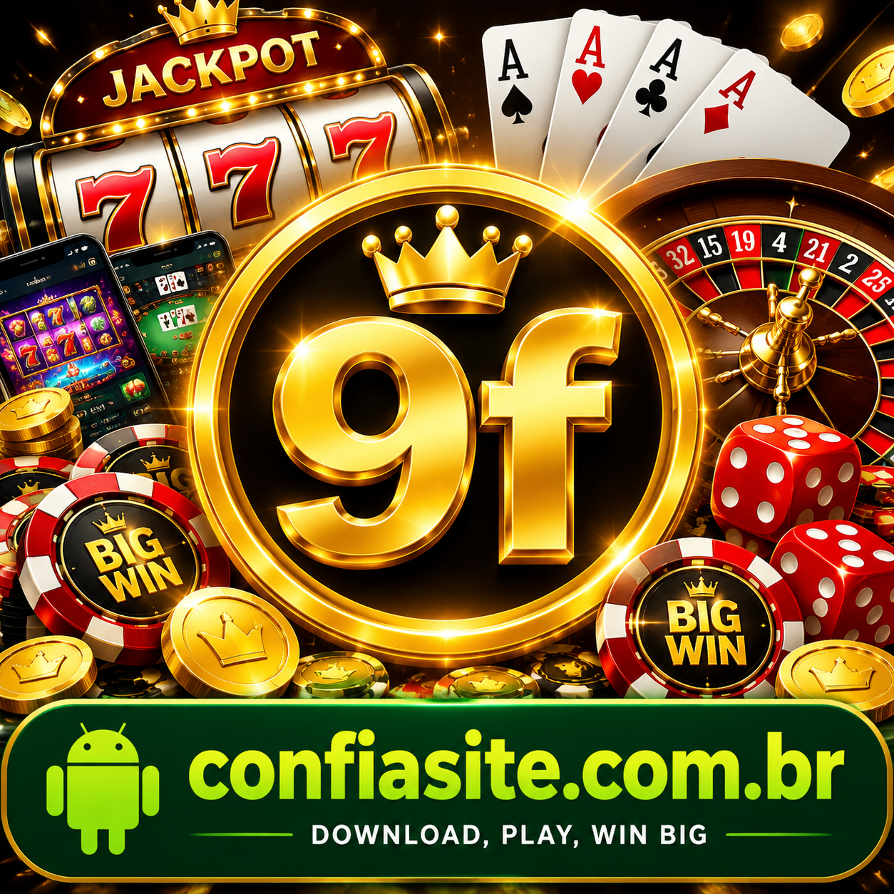 9f APK