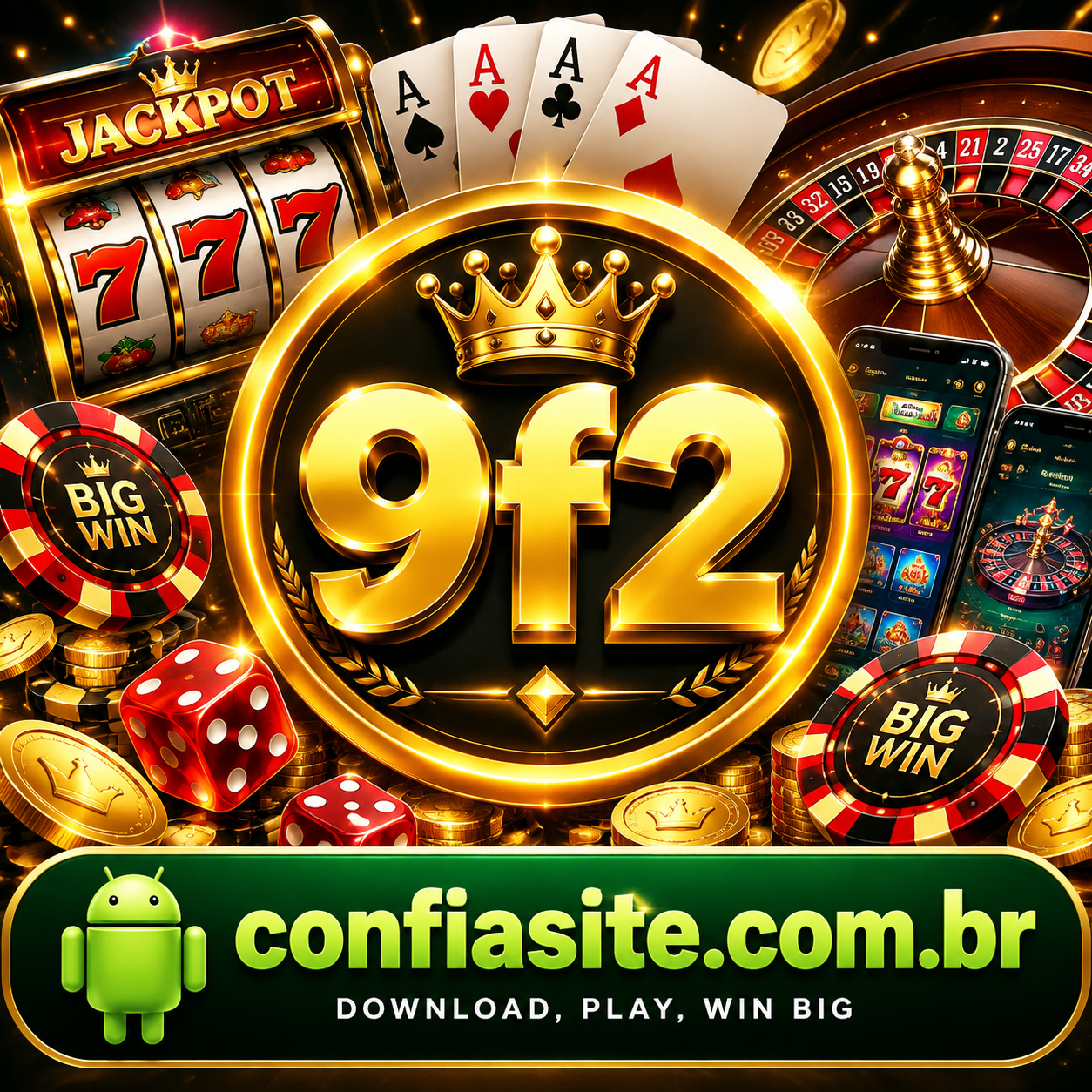 9f2