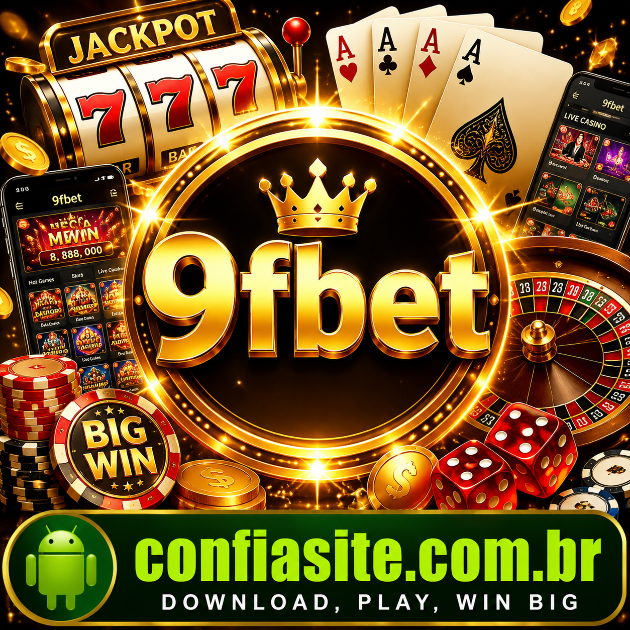9fbet