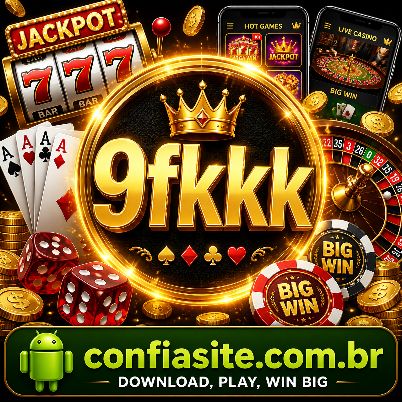 9fkkk