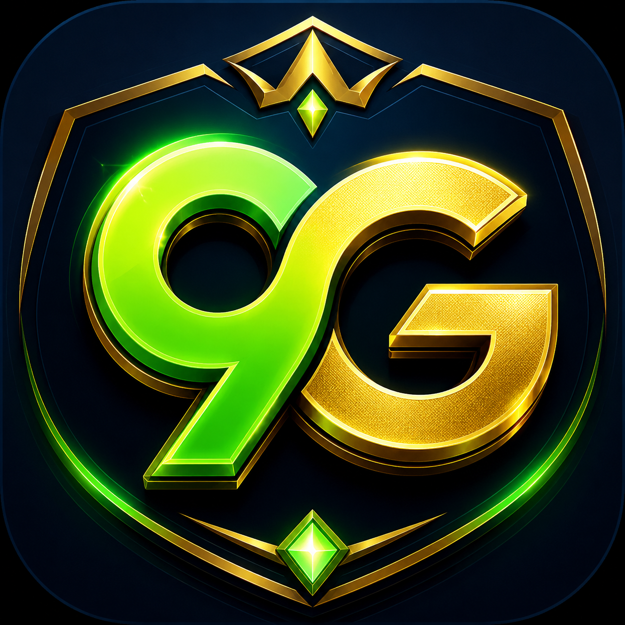 9G