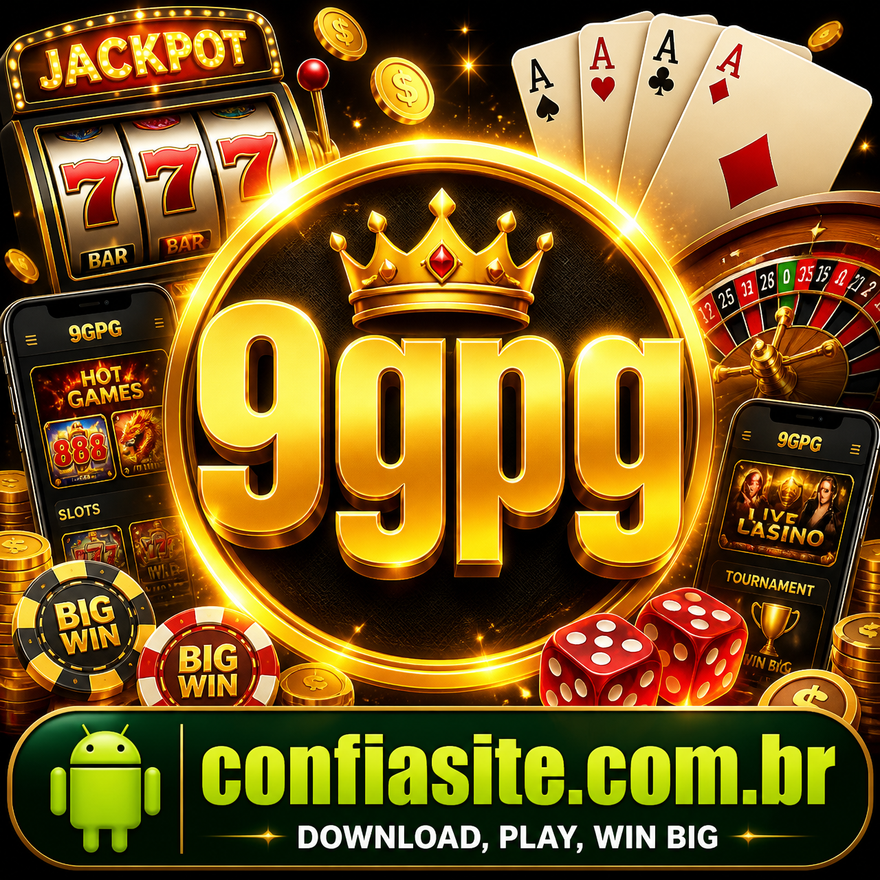9gpg