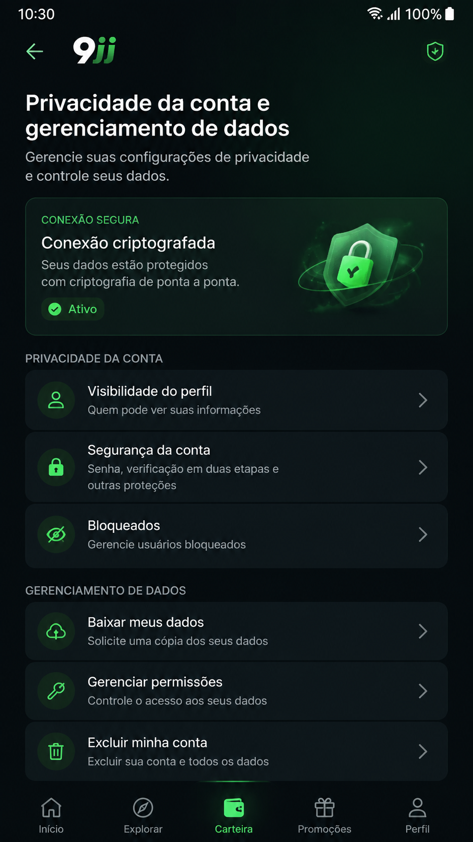 9jj screenshot