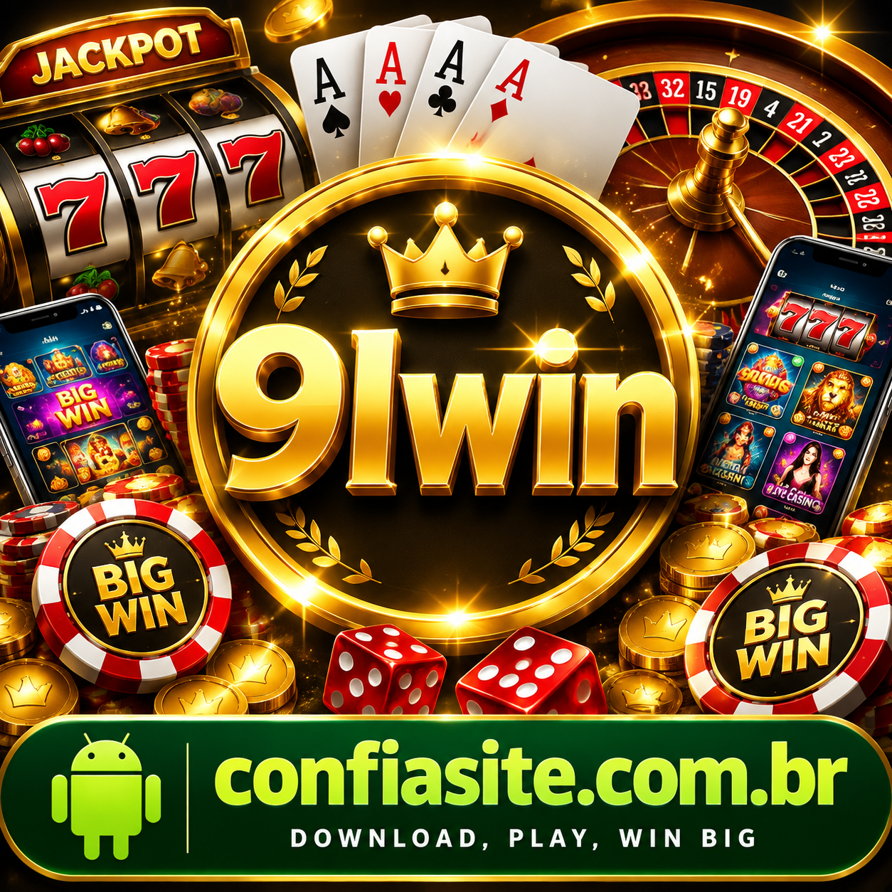 9lwin