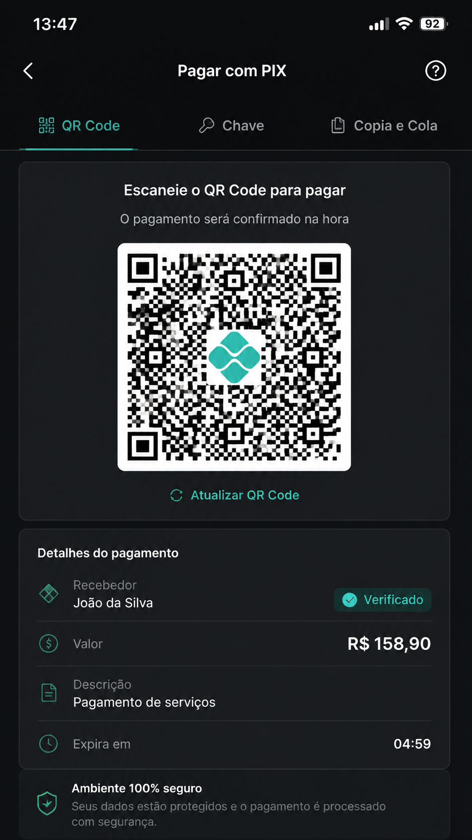 9sbet screenshot