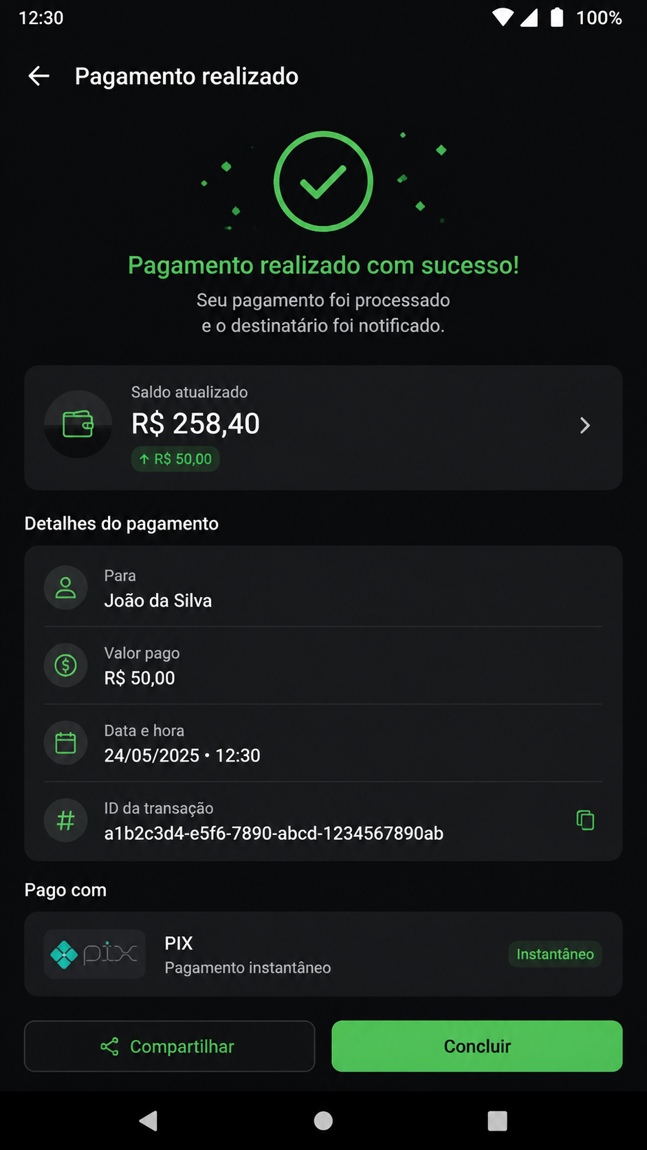 9sbet screenshot
