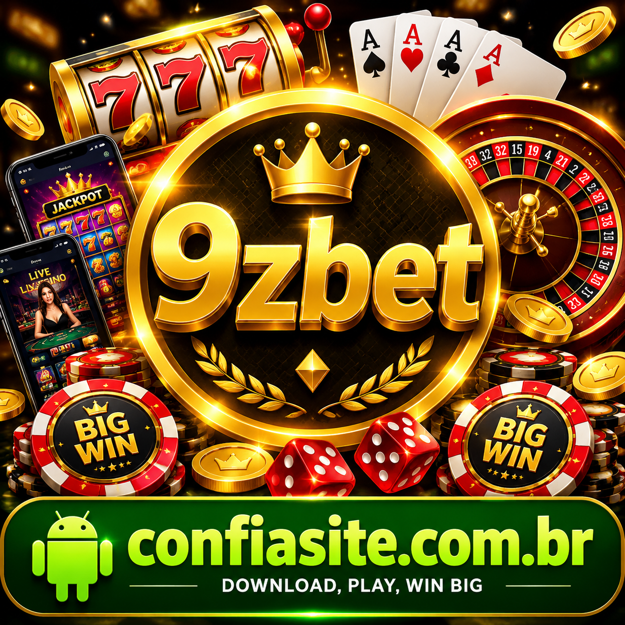 9zbet