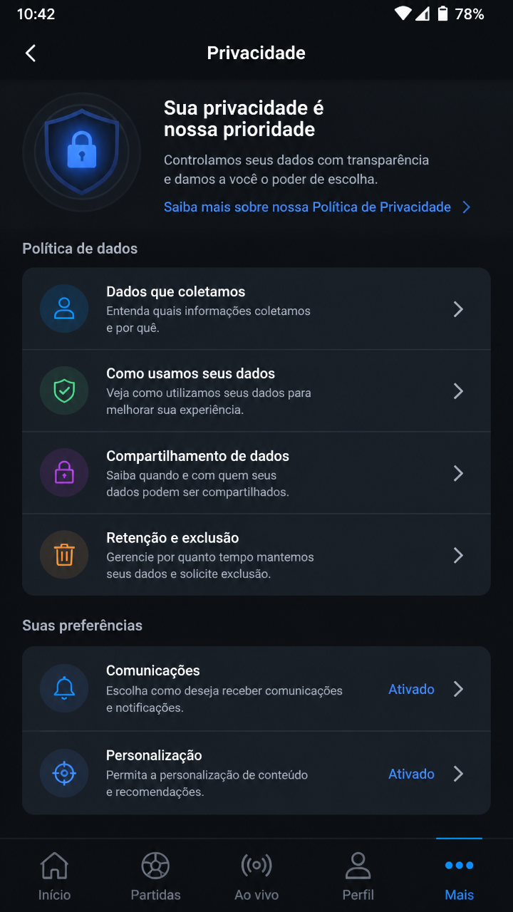 9zz screenshot
