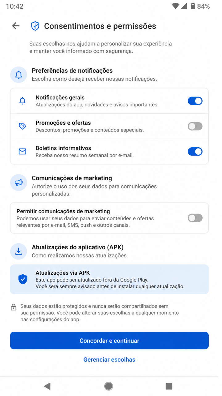 9zz screenshot