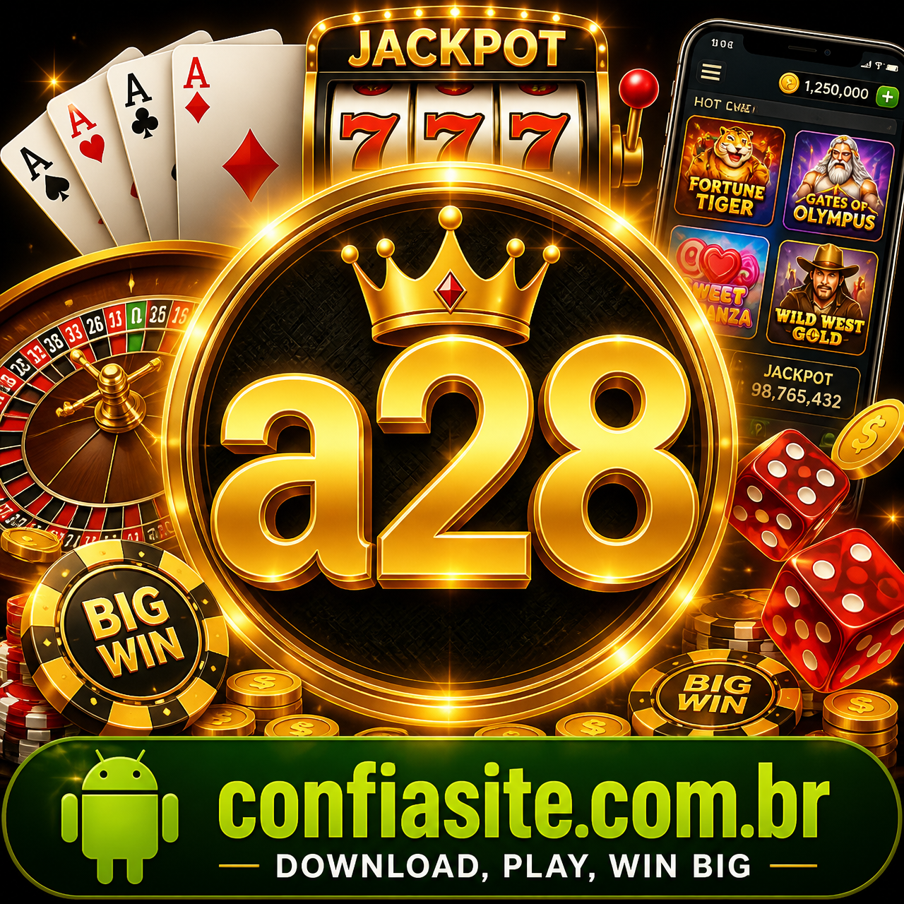 a28