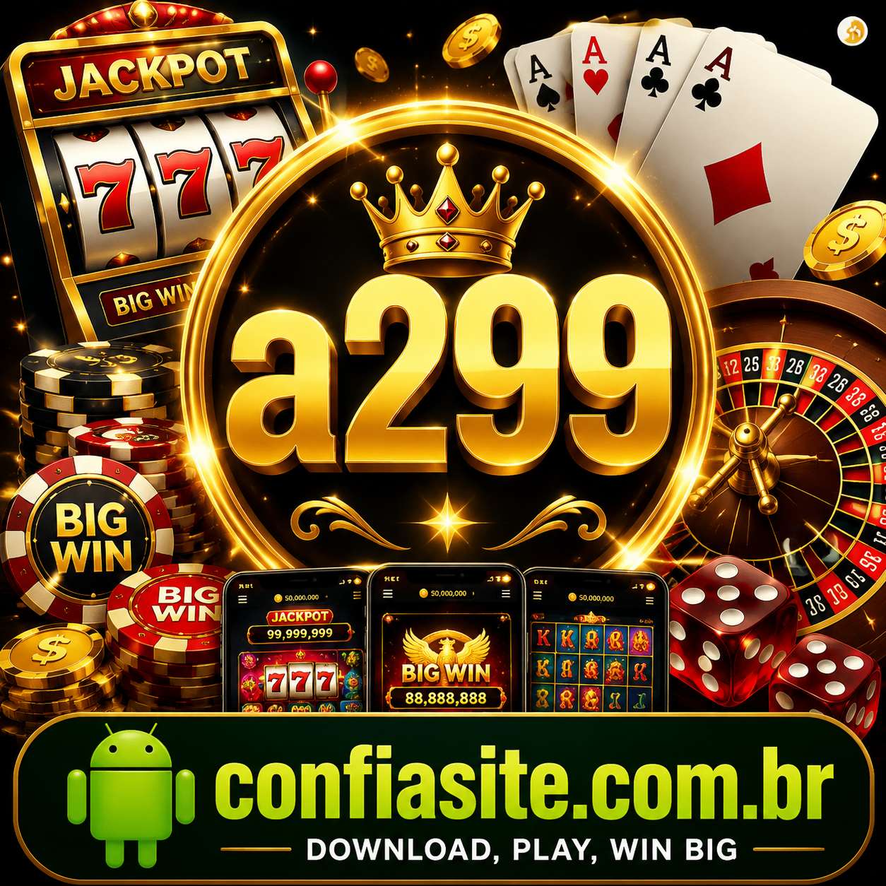 a299