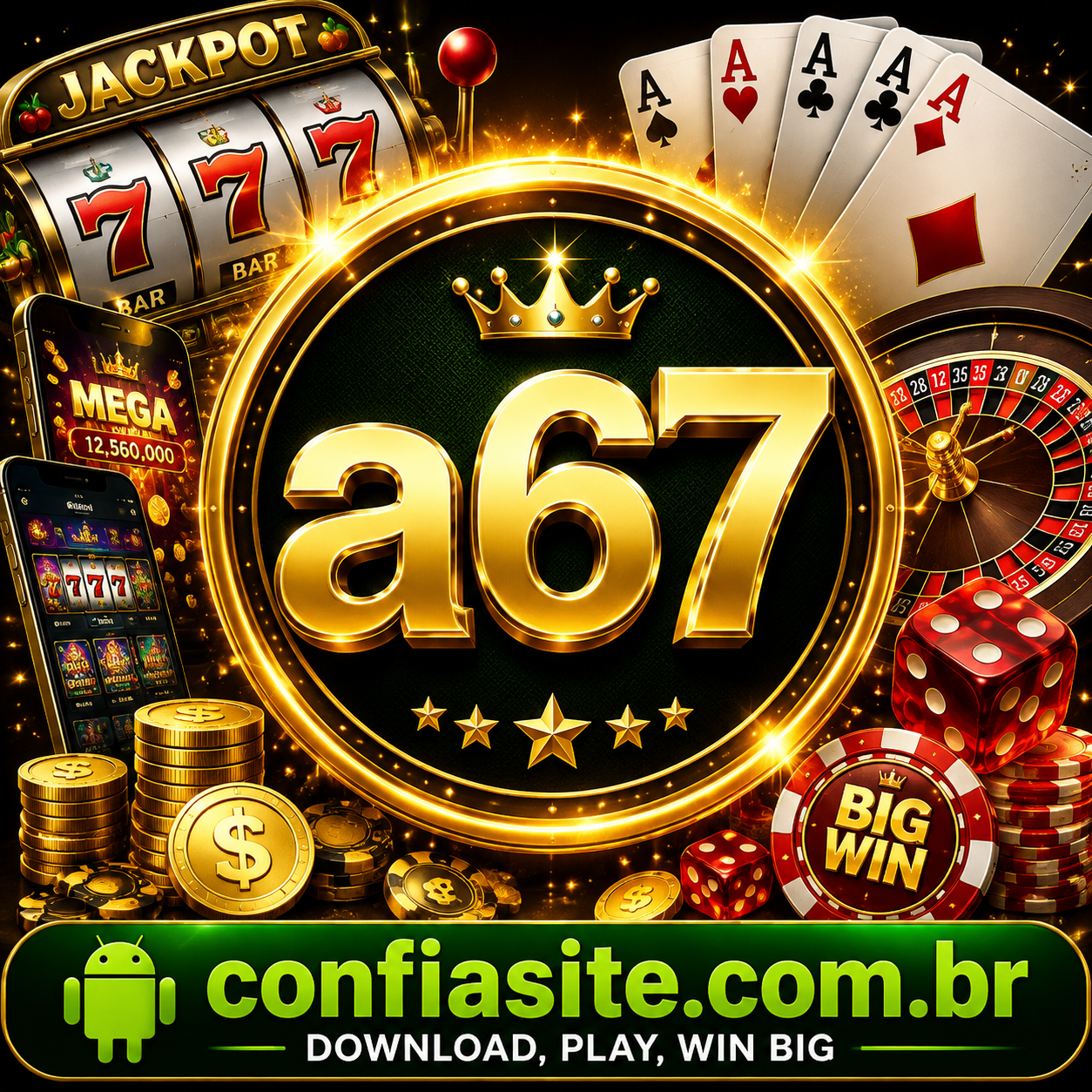 a67