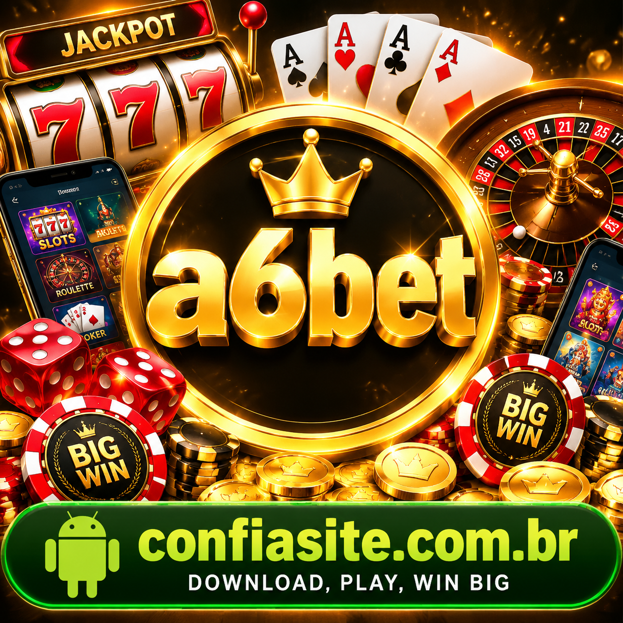 a6bet