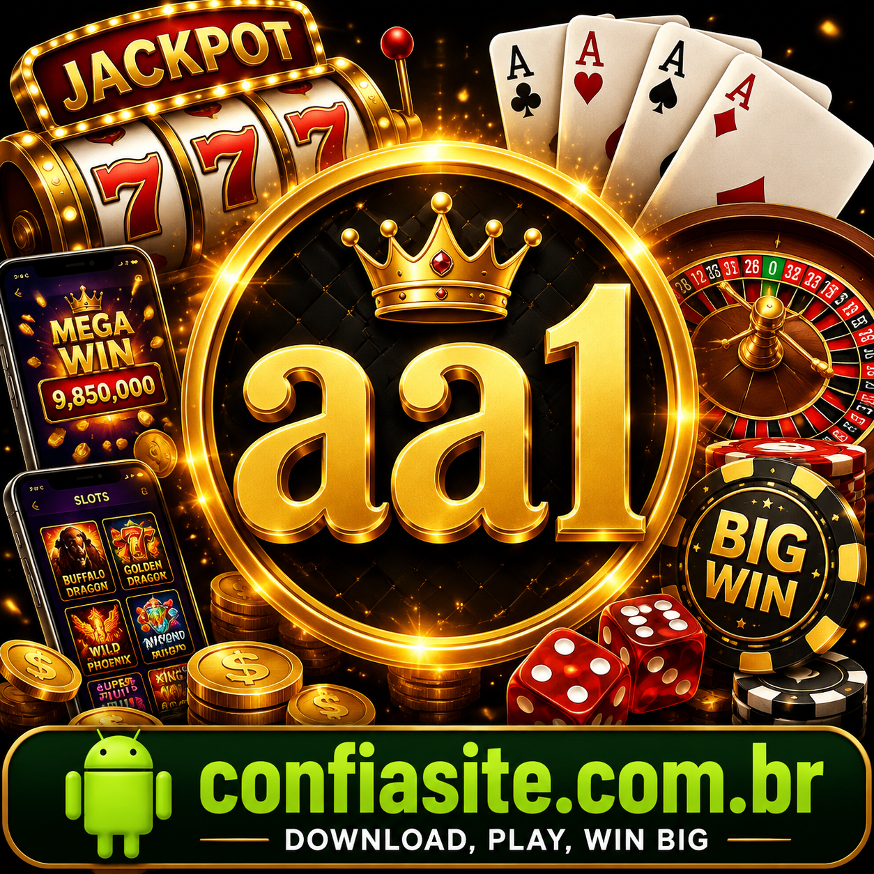 aa1