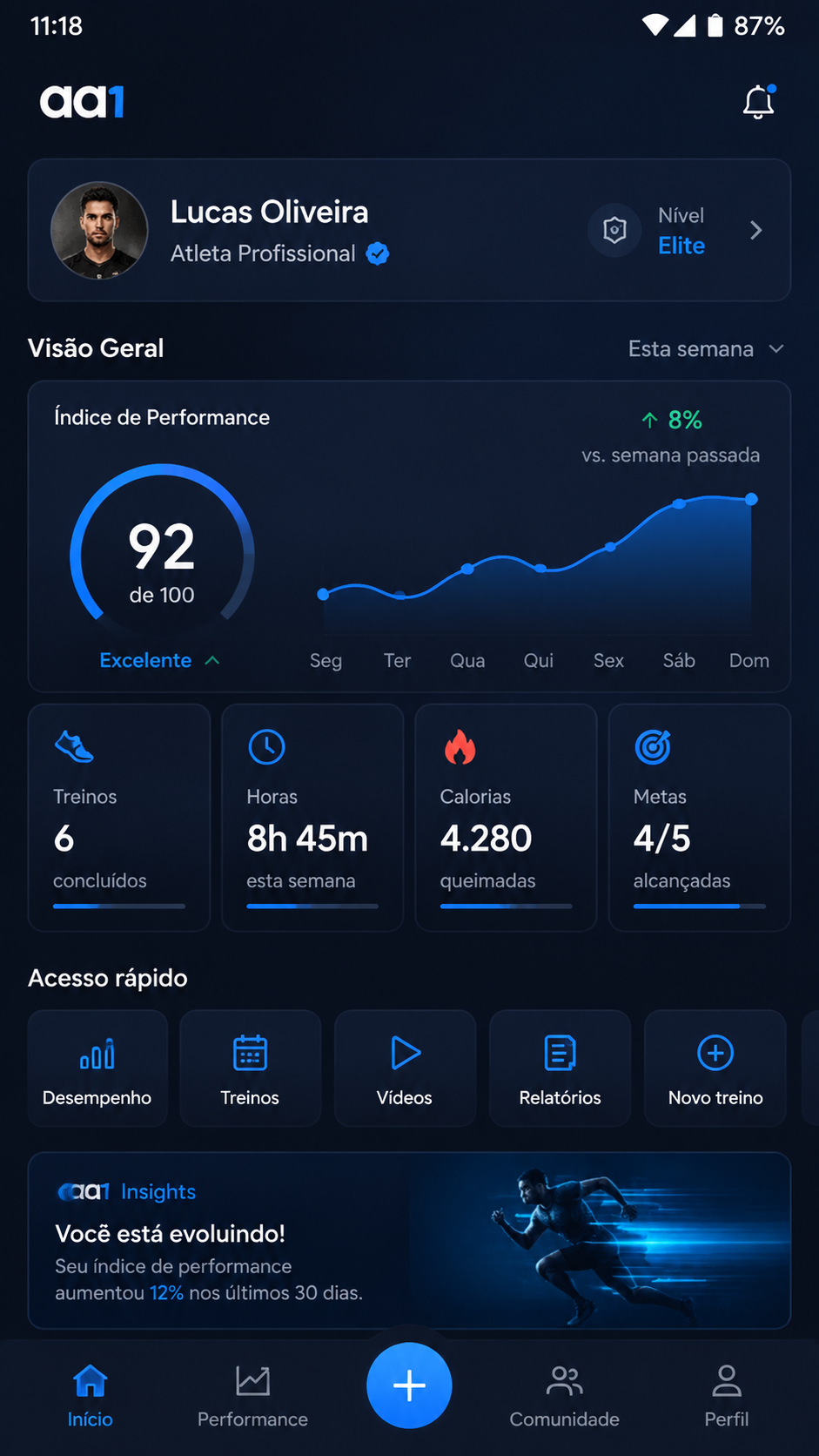 aa1 screenshot
