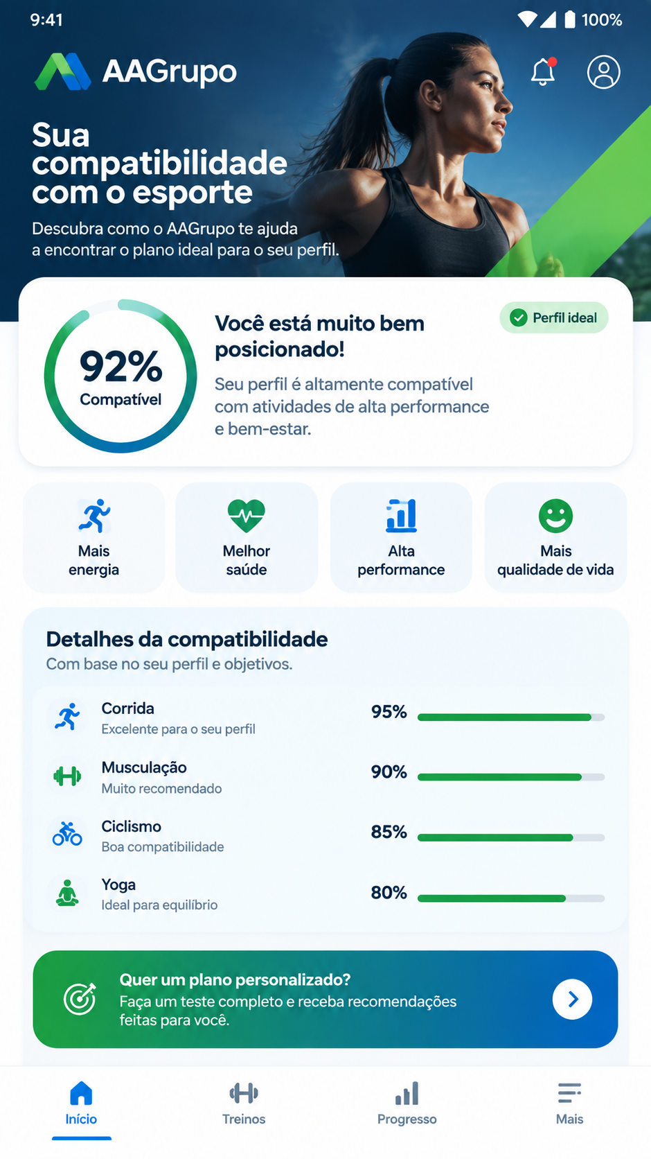 aagrupo screenshot