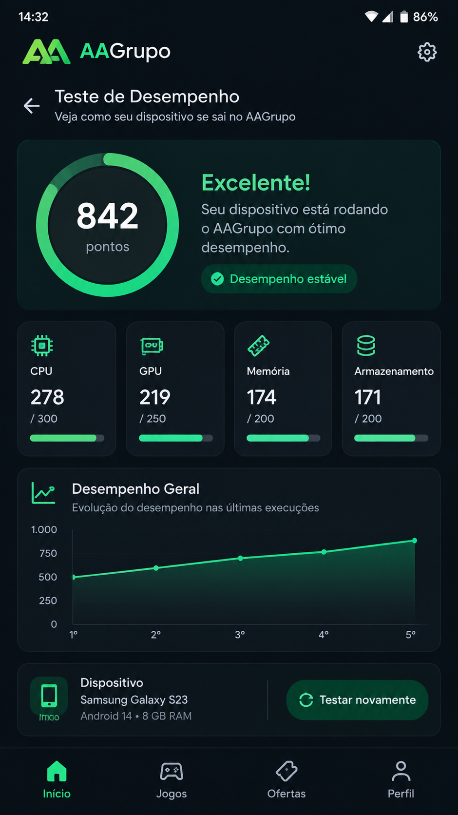 aagrupo screenshot