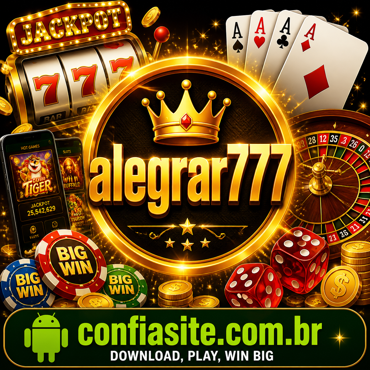 alegrar777