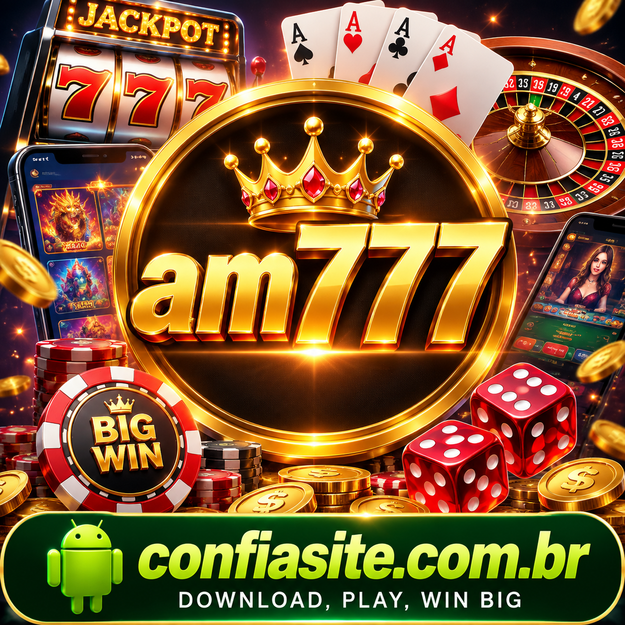 am777