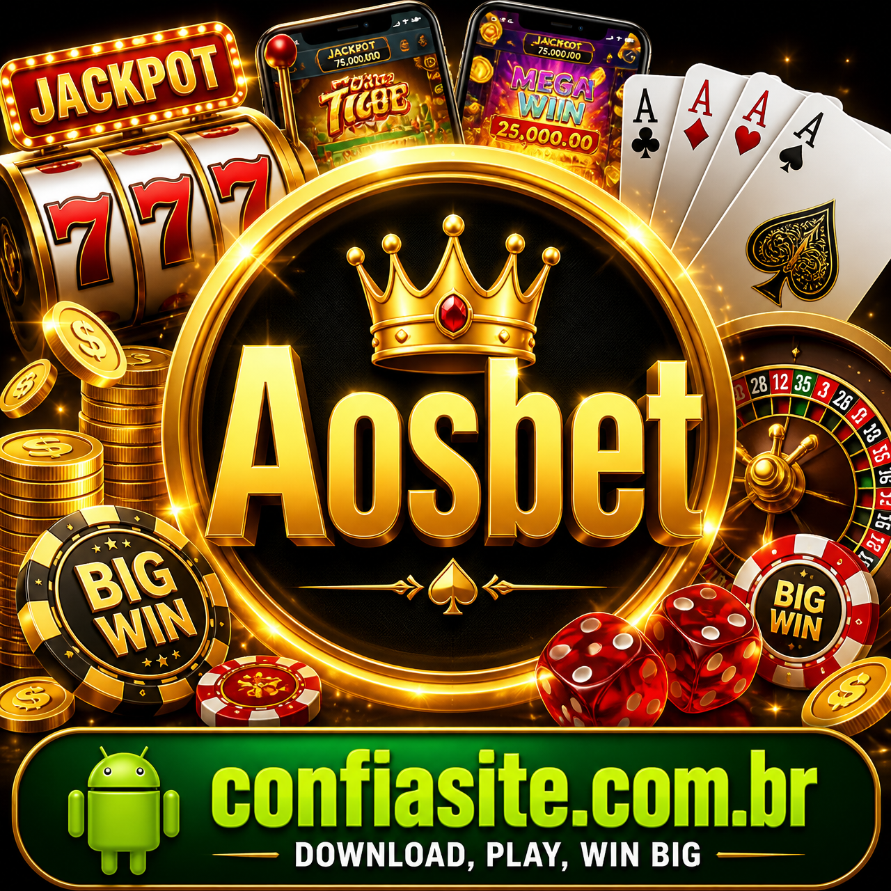 Aosbet