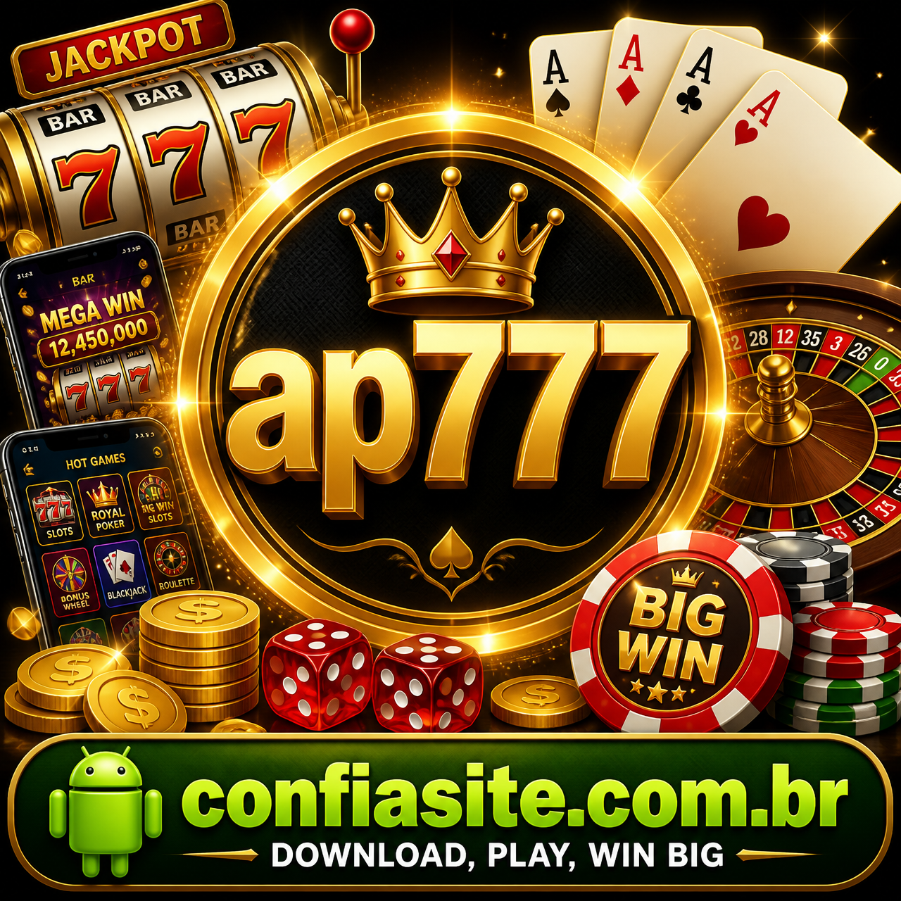 ap777