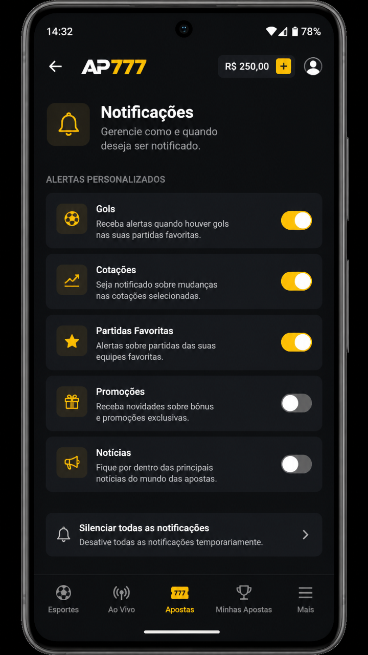ap777 screenshot