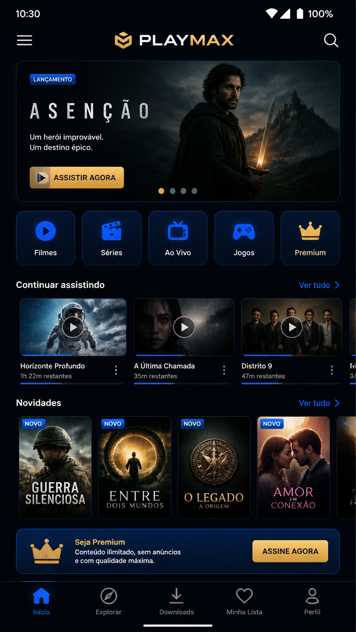 as888 screenshot