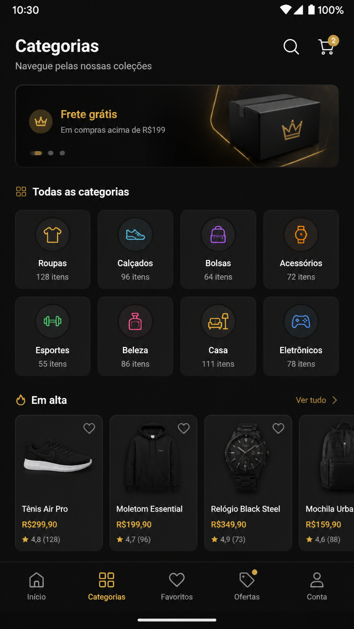 as888 screenshot