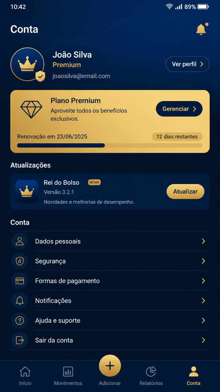 as888 screenshot