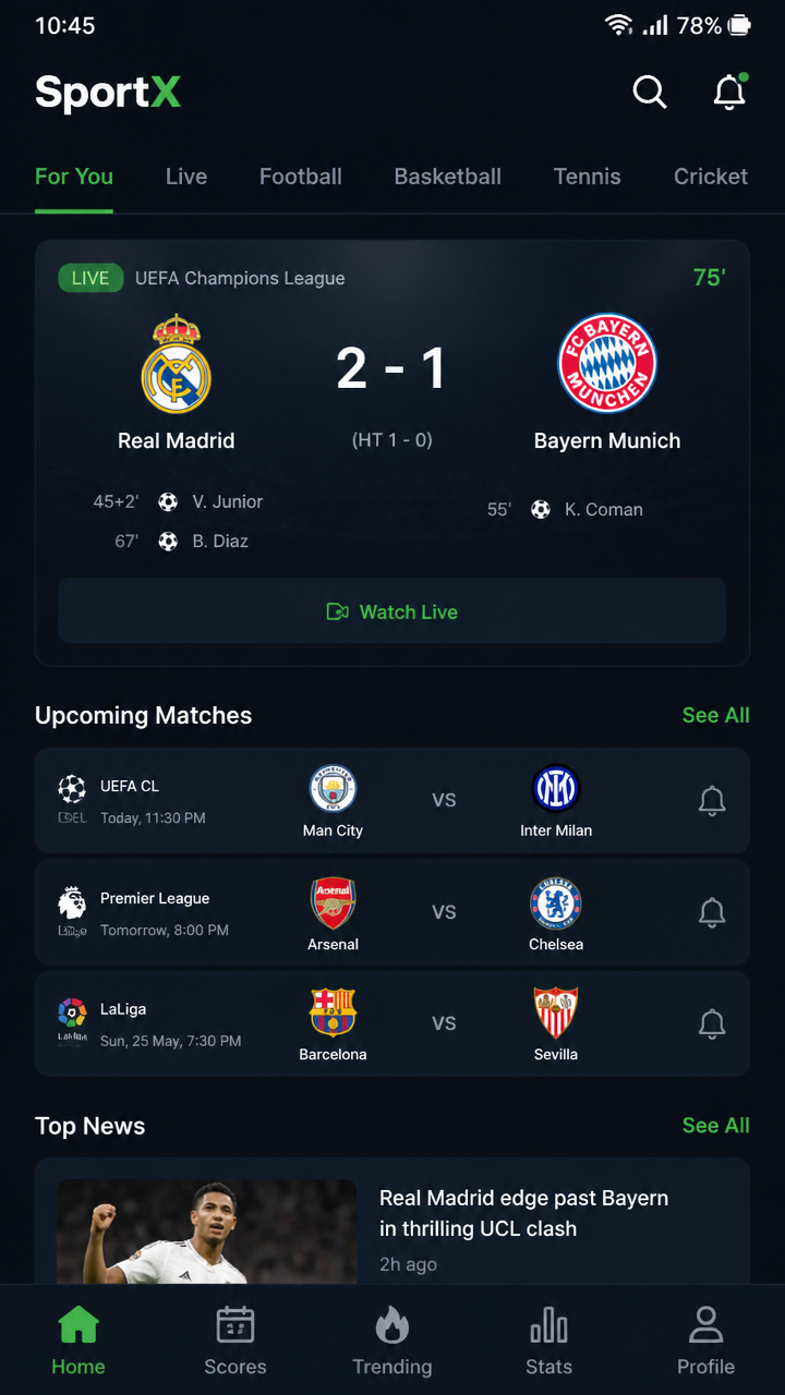 assbet screenshot