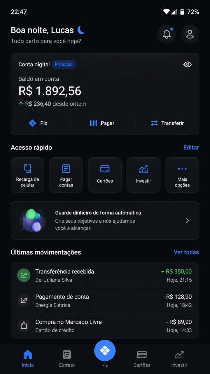 assbet screenshot