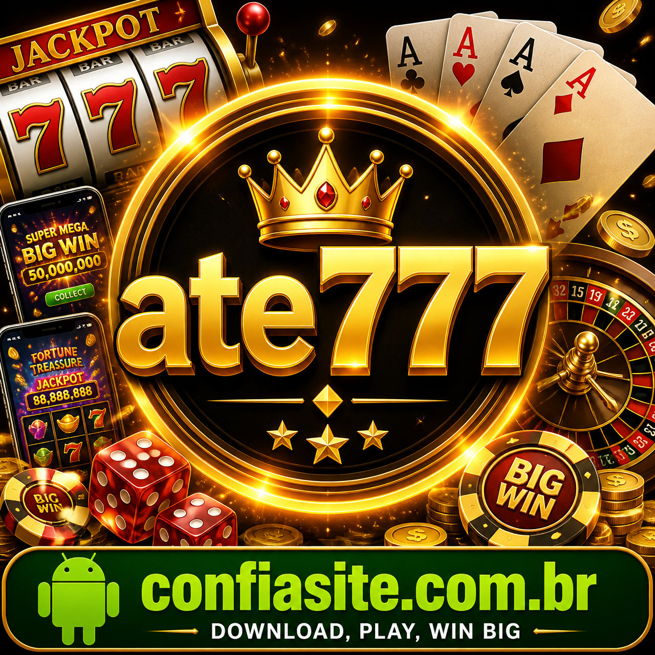 ate777