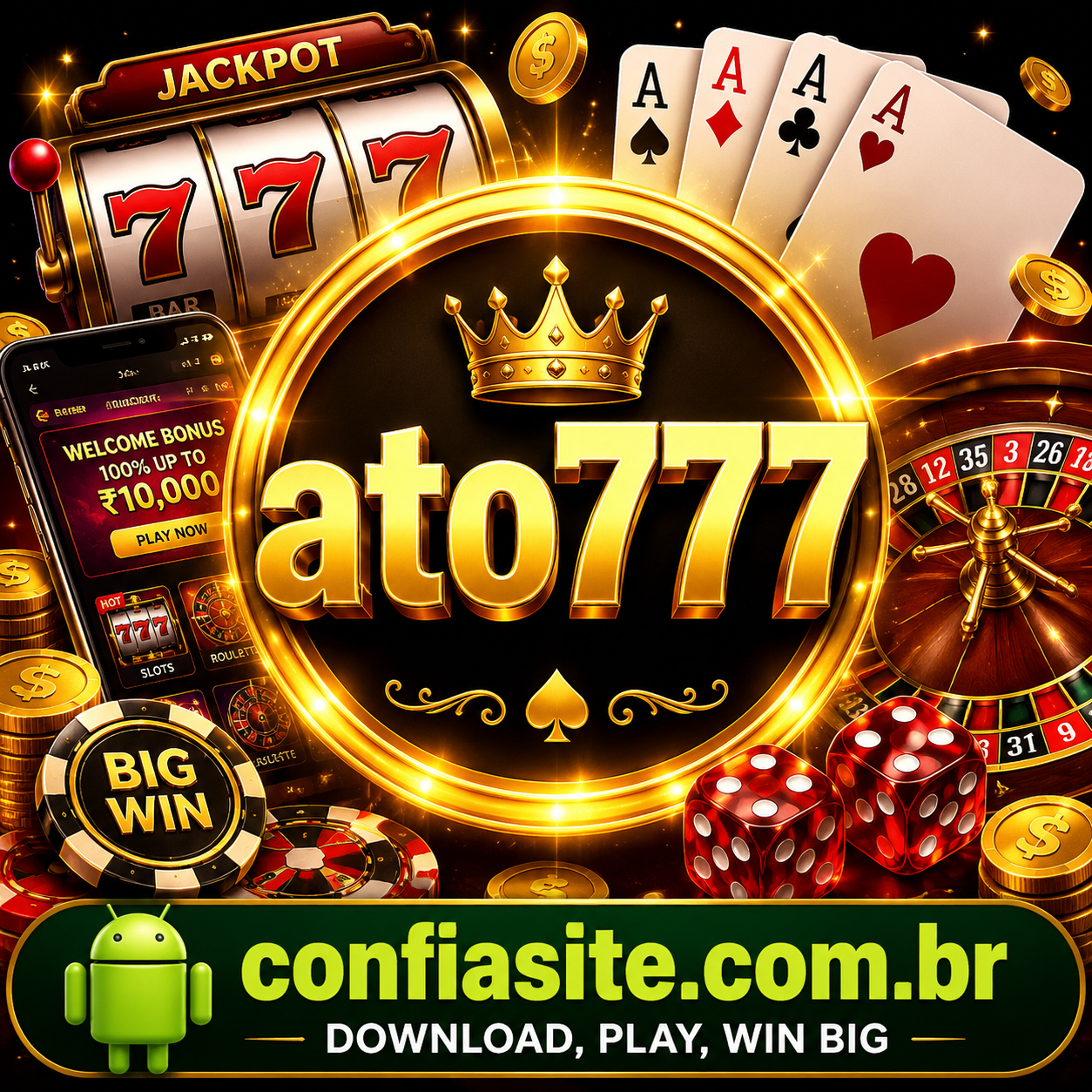 ato777