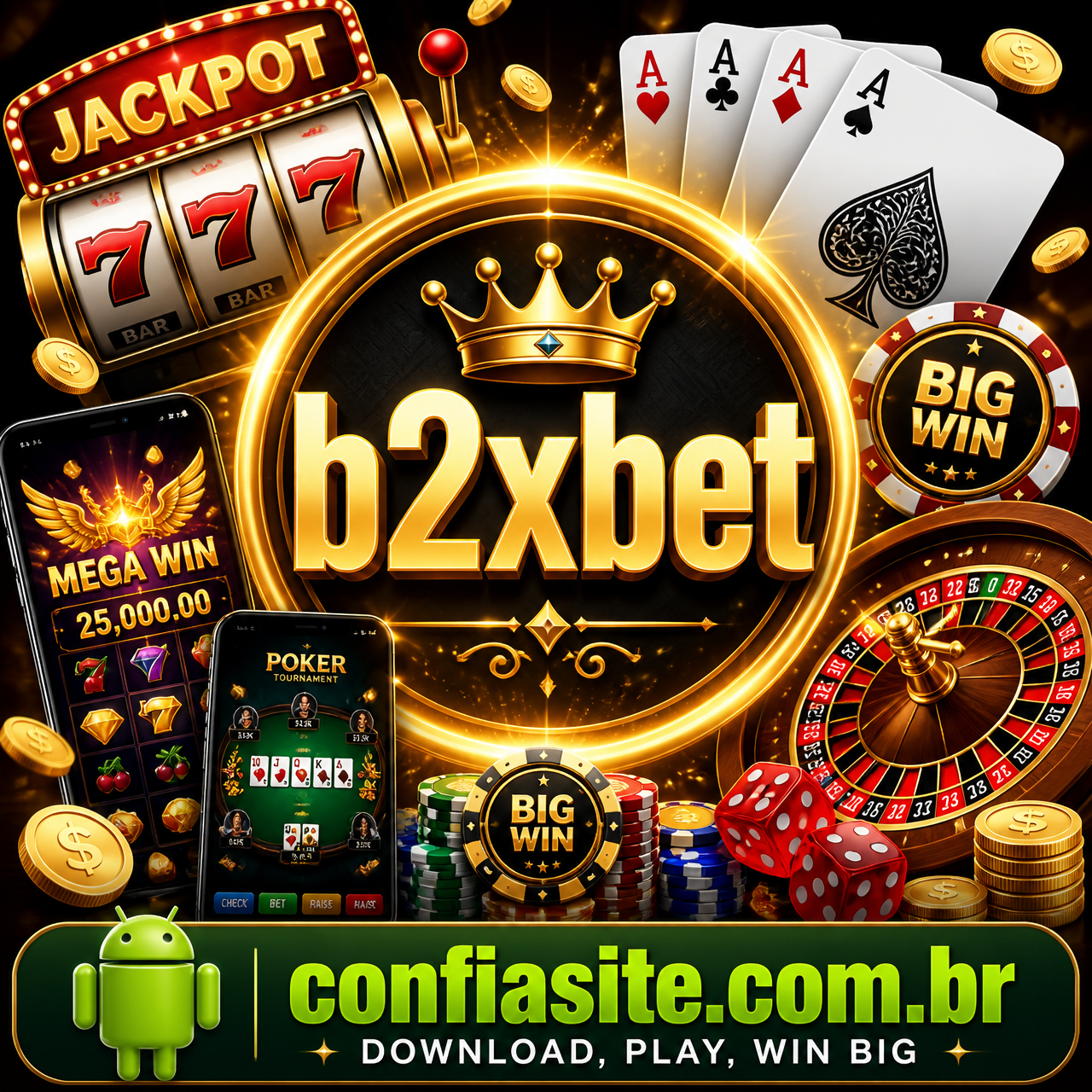 b2xbet