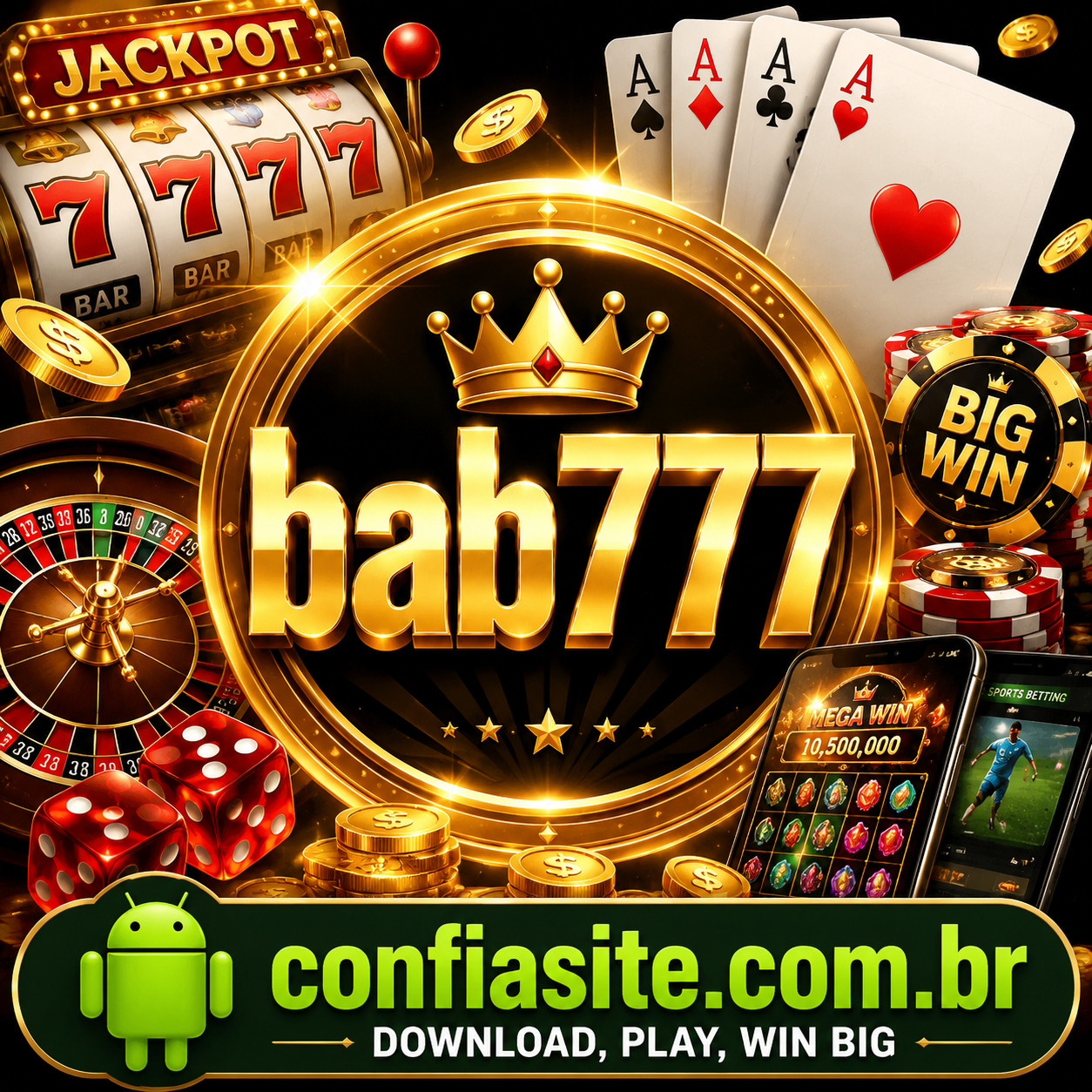 bab777