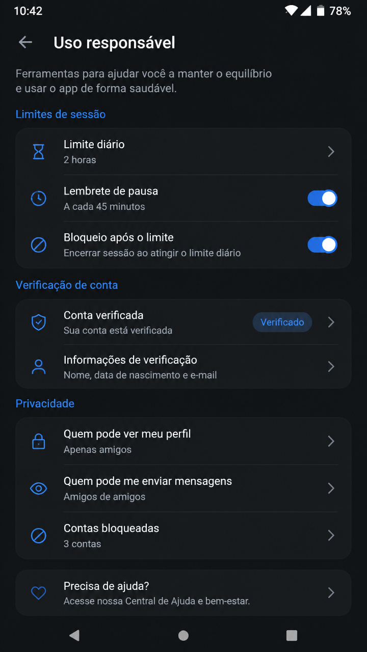 bae777 screenshot