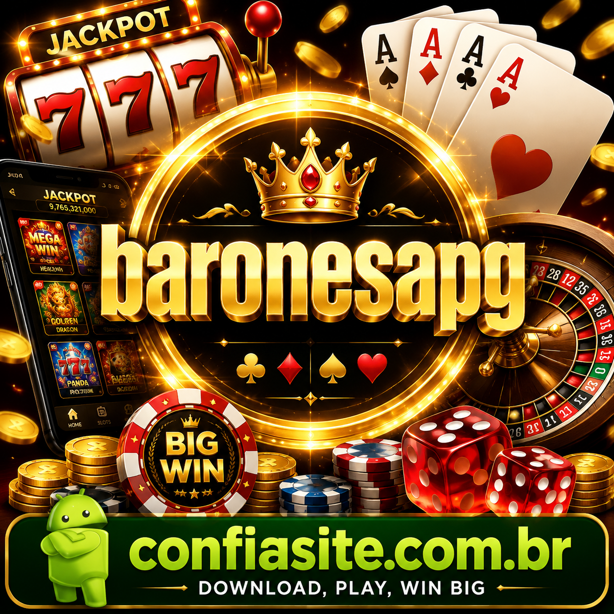 baronesapg