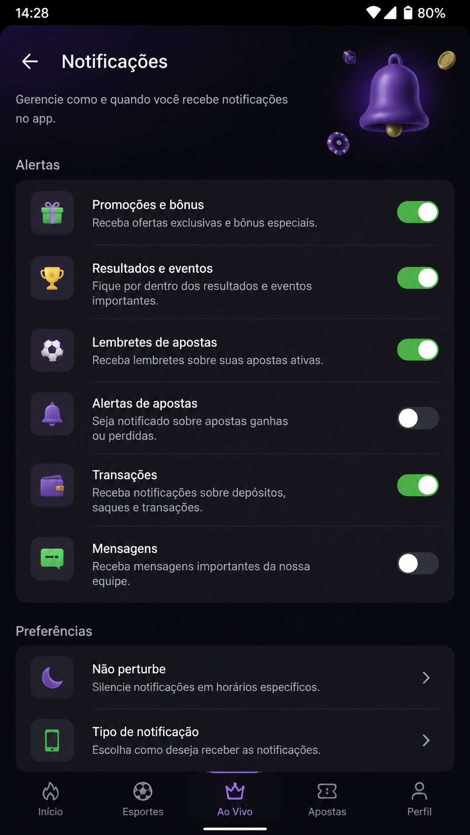 baronesapg screenshot