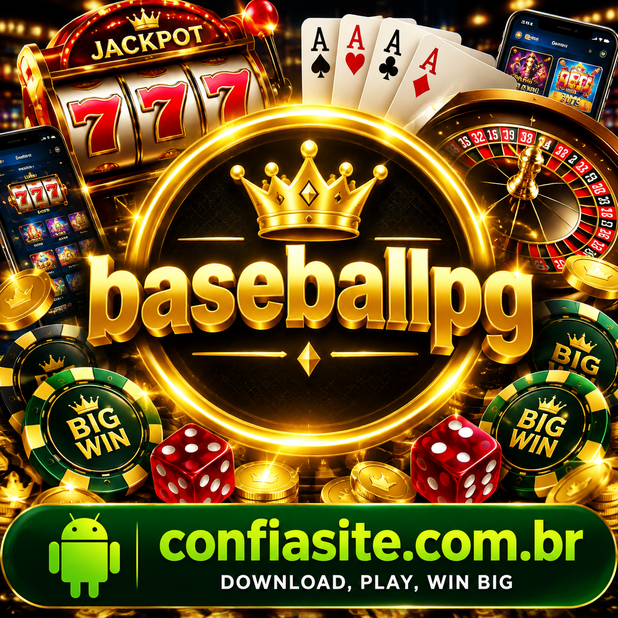baseballpg