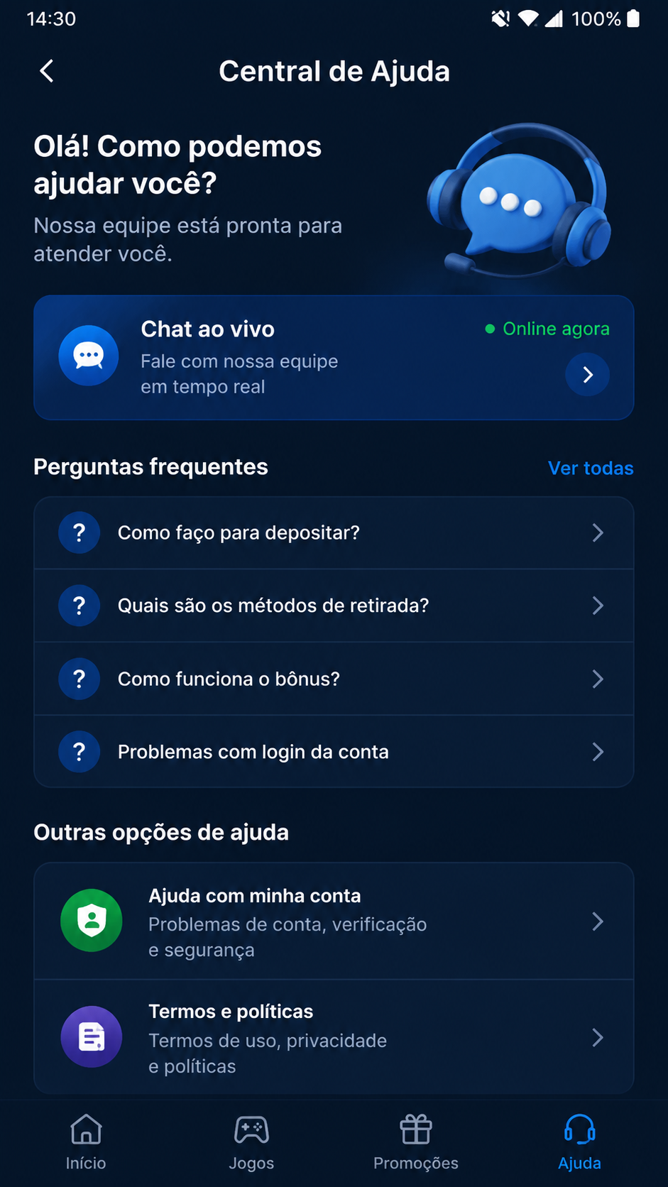 basspg screenshot