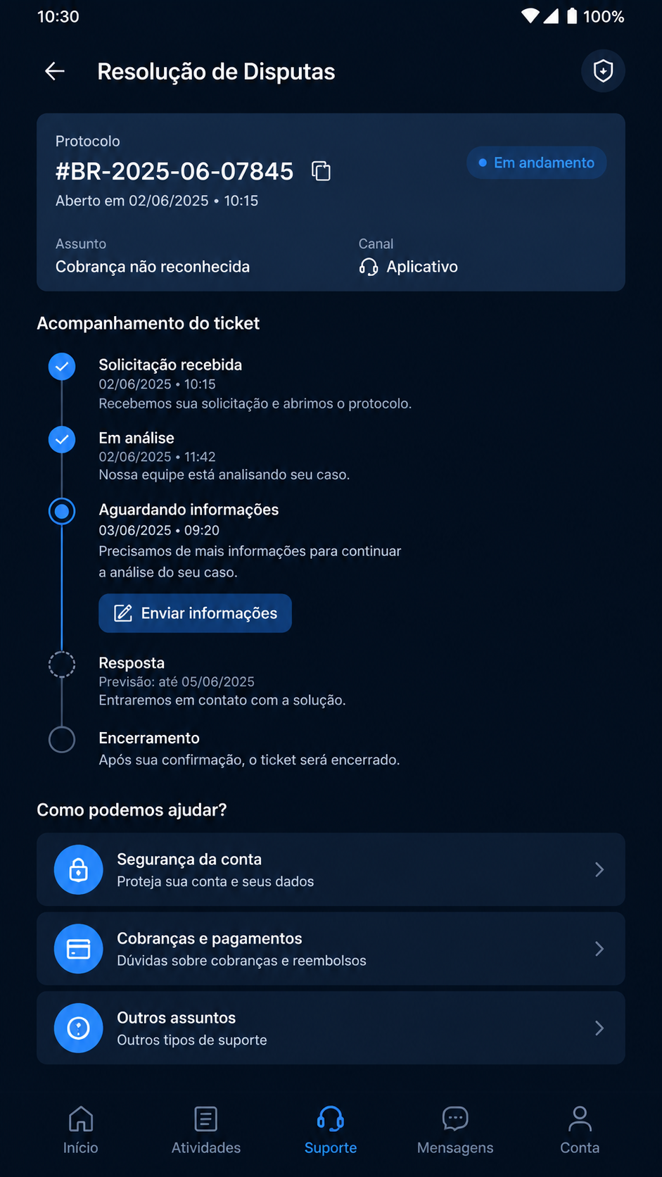 basspg screenshot