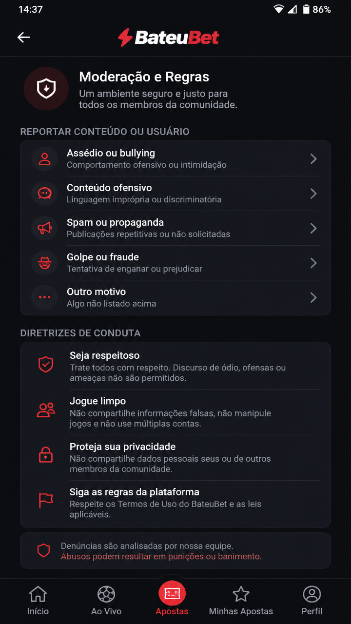 bateubet screenshot