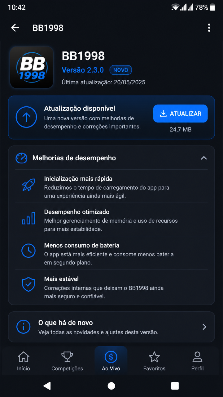 bb1998 screenshot